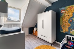 Westmeerlaan 24-39.jpg